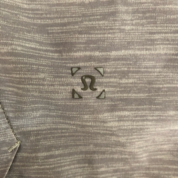 Lululemon active shorts - Picture 7 of 8